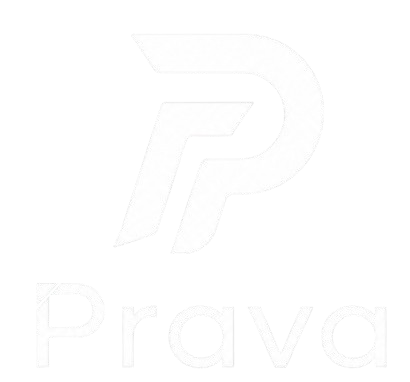 Prava