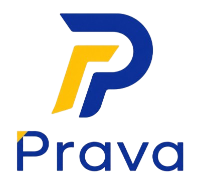 Logo Prava